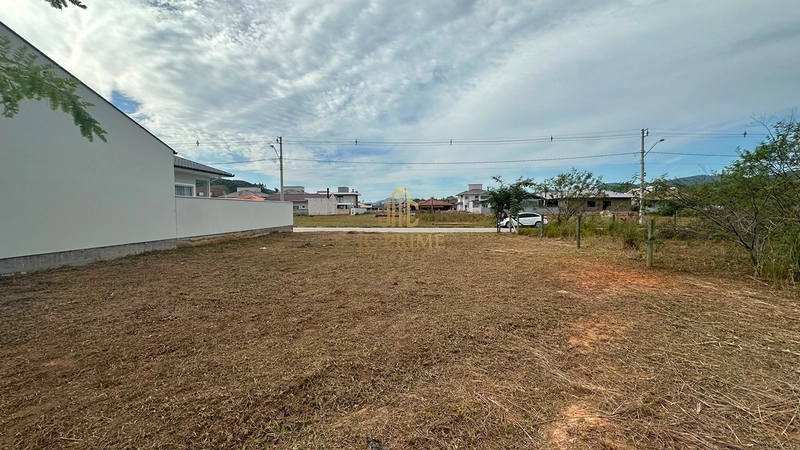 🏡 TERRENO DE 364M² À VENDA NO RESIDENCIAL BREMEN | ANTÔNIO CARLOS/SC: 4ª foto da galeria de imagens do imóvel