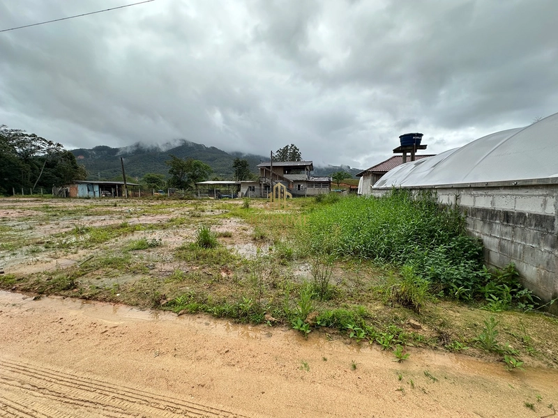 Oportunidade! Lote 03-C com 487,89m² por R$ 180 Mil: 3ª foto da galeria de imagens do imóvel