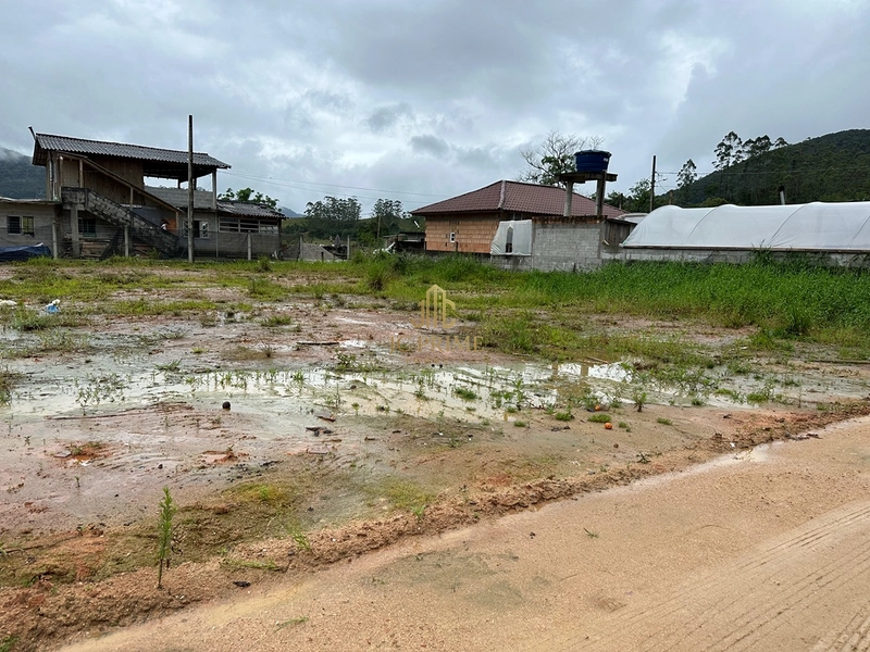 Oportunidade! Lote 03-C com 487,89m² por R$ 180 Mil: 2ª foto da galeria de imagens do imóvel