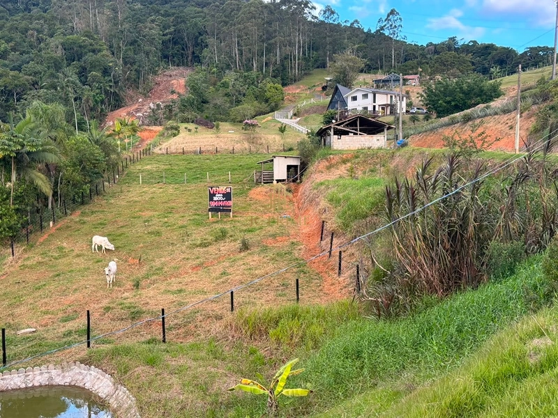 Área Rural com Lagoa – 3.728 m² | Próximo à BR-101 e Contorno Viário: 16ª foto da galeria de imagens do imóvel