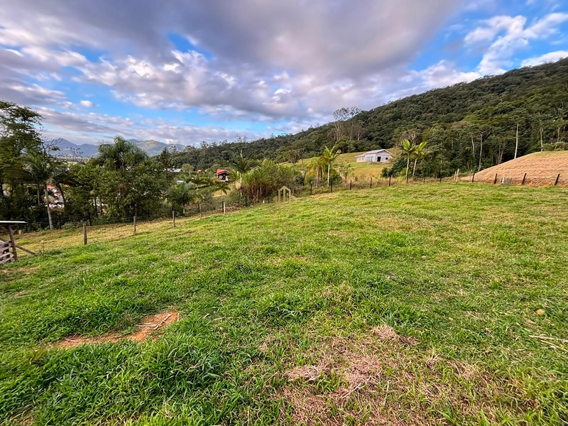 Área Rural com Lagoa – 3.728 m² | Próximo à BR-101 e Contorno Viário: 17ª foto da galeria de imagens do imóvel