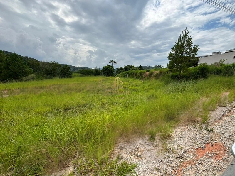 Terreno a venda em Antônio Carlos-SC | Ideal para moradia ou investimento: 5ª foto da galeria de imagens do imóvel