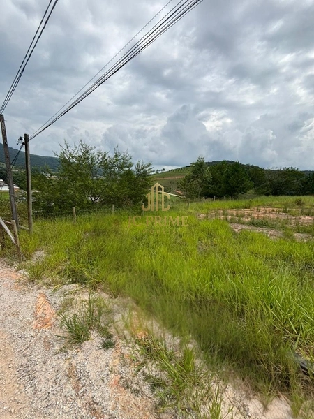 Terreno a venda em Antônio Carlos-SC | Ideal para moradia ou investimento: 6ª foto da galeria de imagens do imóvel