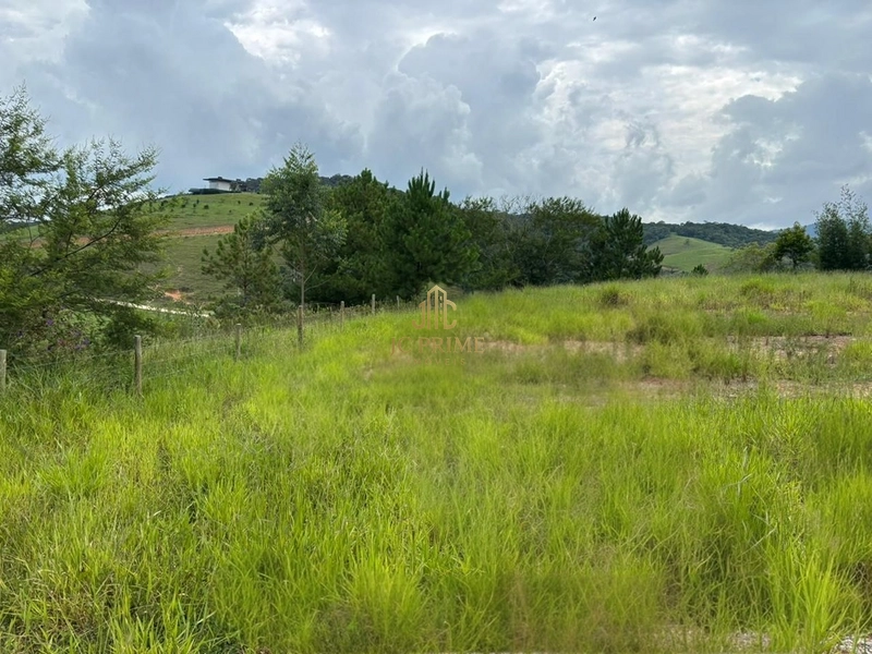Terreno a venda em Antônio Carlos-SC | Ideal para moradia ou investimento: 3ª foto da galeria de imagens do imóvel