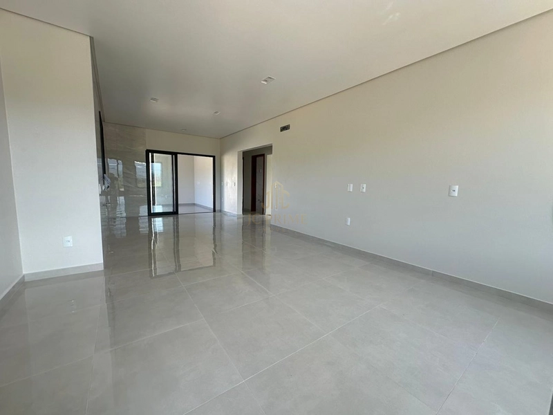 🏠 Casa 3 Dormitórios com área gourmet e piscina: 5ª foto da galeria de imagens do imóvel