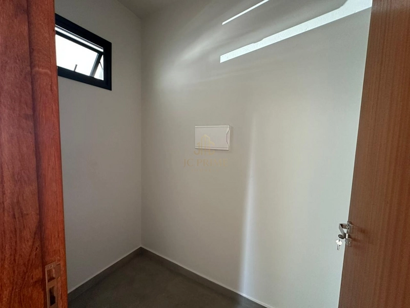 🏠 Casa 3 Dormitórios com área gourmet e piscina: 10ª foto da galeria de imagens do imóvel