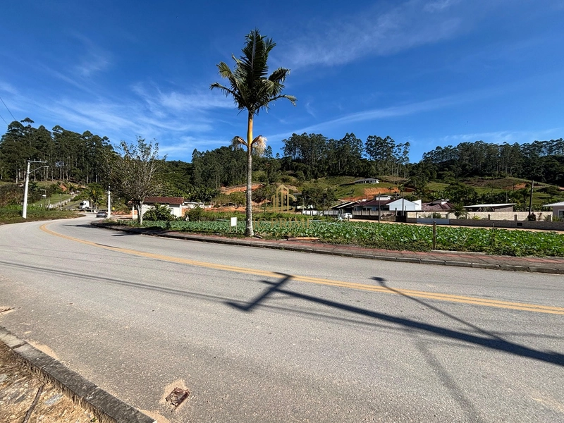 Excelente oportunidade em Antônio Carlos!: 3ª foto da galeria de imagens do imóvel