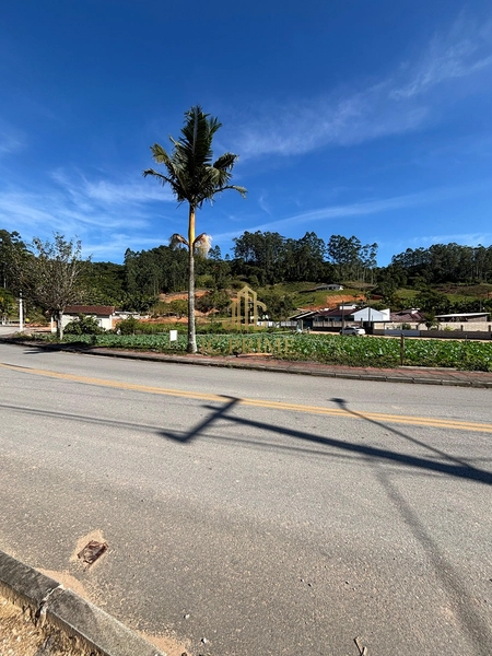 Excelente oportunidade em Antônio Carlos!: 4ª foto da galeria de imagens do imóvel