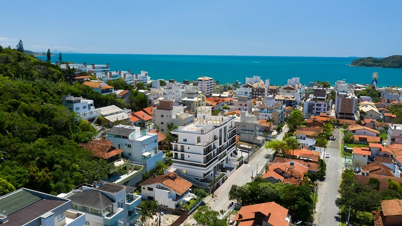 ALLURE RESIDENCE: 15ª foto da galeria de imagens do imóvel