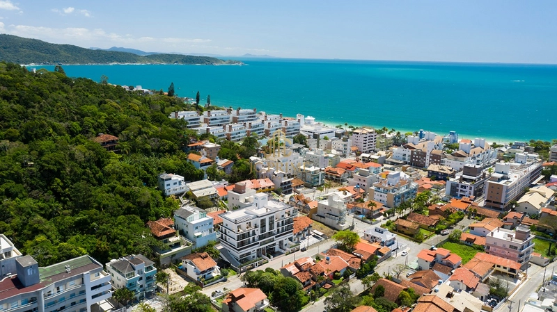 ALLURE RESIDENCE: 16ª foto da galeria de imagens do imóvel