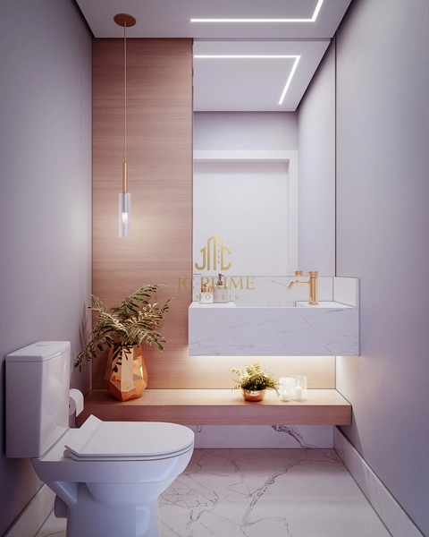 ALLURE RESIDENCE: 8ª foto da galeria de imagens do imóvel