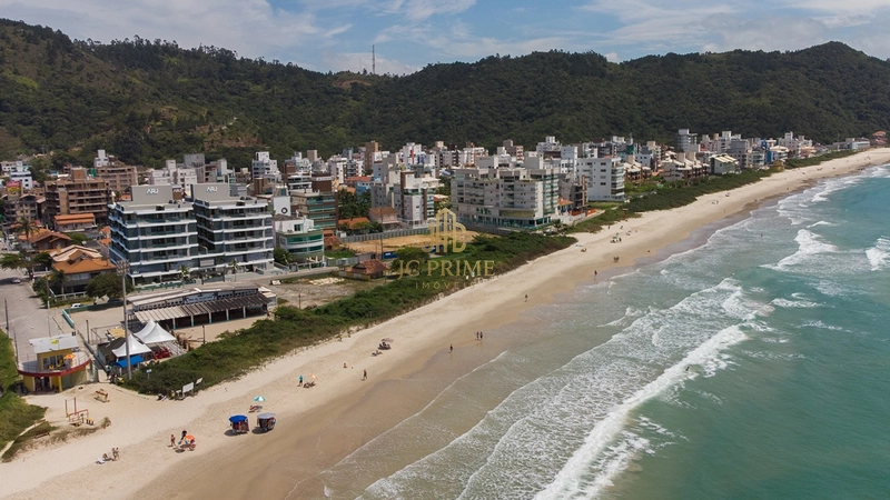  Edifício Antúrios Residence em Governador Celso Ramos: 6ª foto da galeria de imagens do imóvel