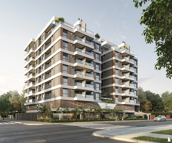 Imóvel residencial ou comercial