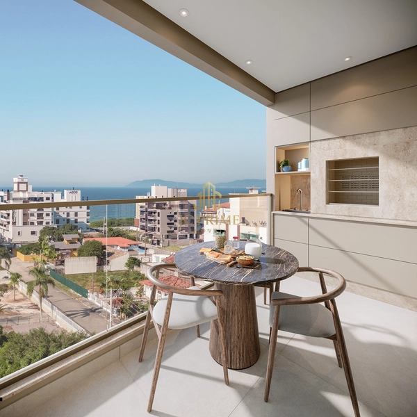 Divine Home – Exclusividade, conforto e sofisticação a apenas 200 metros do mar: 6ª foto da galeria de imagens do imóvel