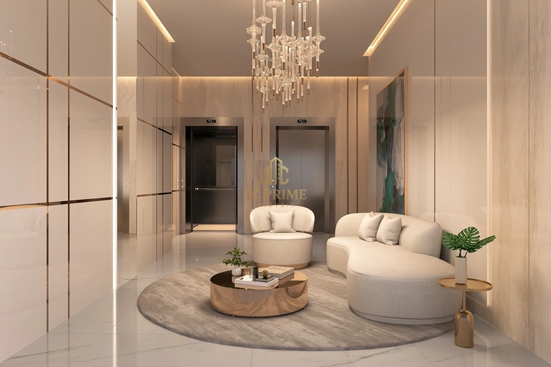 Divine Home – Exclusividade, conforto e sofisticação a apenas 200 metros do mar: 10ª foto da galeria de imagens do imóvel