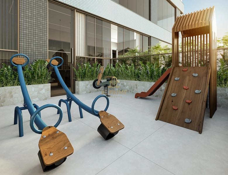 Divine Home – Exclusividade, conforto e sofisticação a apenas 200 metros do mar: 7ª foto da galeria de imagens do imóvel
