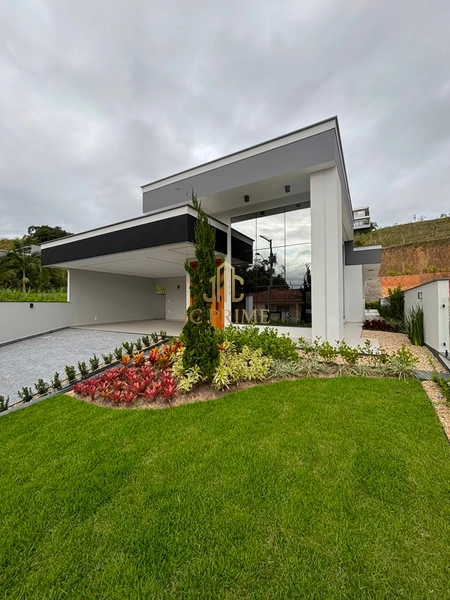 Imóvel residencial ou comercial