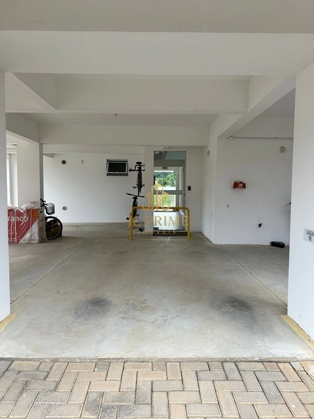 Um apartamento pensado para quem valoriza conforto, praticidade e uma localização privilegiada no coração de Antônio Carlos.: 30ª foto da galeria de imagens do imóvel