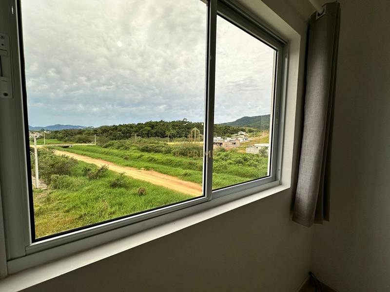 Um apartamento pensado para quem valoriza conforto, praticidade e uma localização privilegiada no coração de Antônio Carlos.: 25ª foto da galeria de imagens do imóvel
