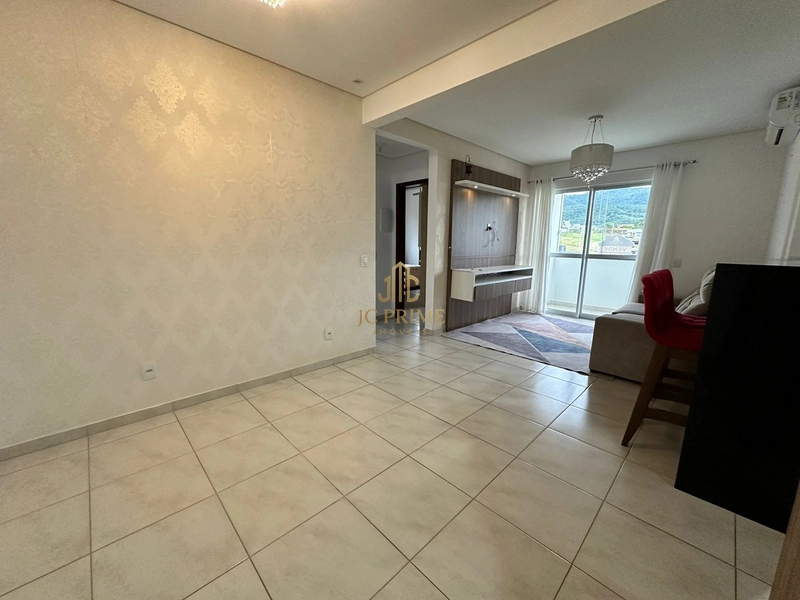 Um apartamento pensado para quem valoriza conforto, praticidade e uma localização privilegiada no coração de Antônio Carlos.: 7ª foto da galeria de imagens do imóvel