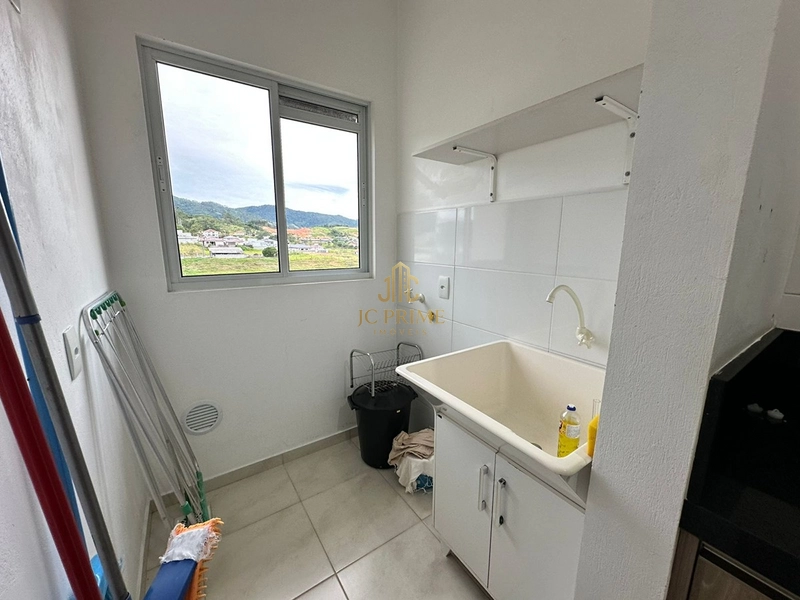 Um apartamento pensado para quem valoriza conforto, praticidade e uma localização privilegiada no coração de Antônio Carlos.: 19ª foto da galeria de imagens do imóvel