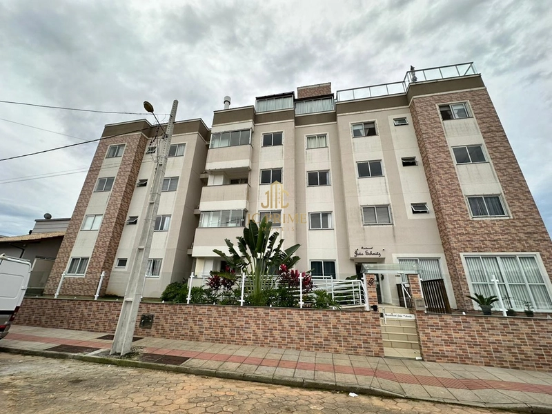 Um apartamento pensado para quem valoriza conforto, praticidade e uma localização privilegiada no coração de Antônio Carlos.: 2ª foto da galeria de imagens do imóvel