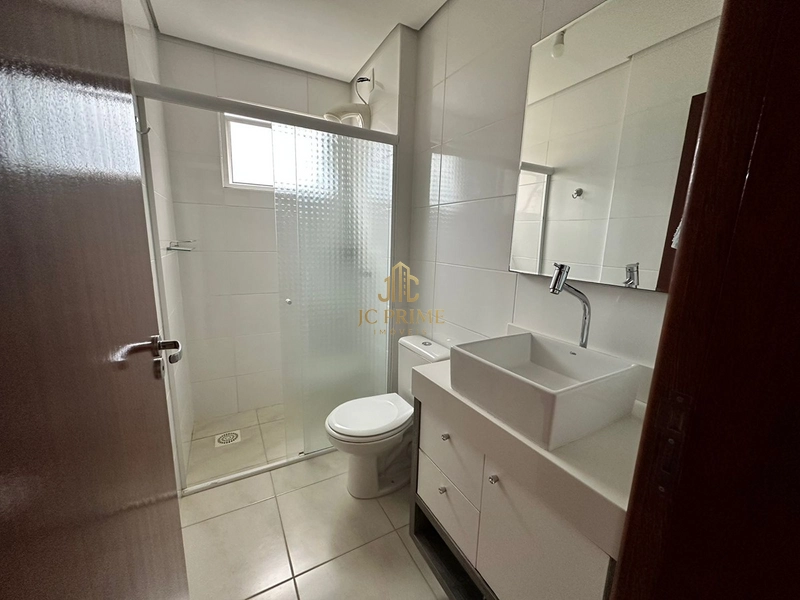 Um apartamento pensado para quem valoriza conforto, praticidade e uma localização privilegiada no coração de Antônio Carlos.: 20ª foto da galeria de imagens do imóvel