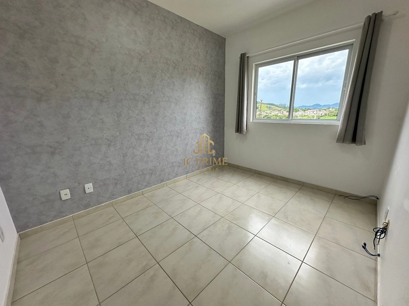 Um apartamento pensado para quem valoriza conforto, praticidade e uma localização privilegiada no coração de Antônio Carlos.: 24ª foto da galeria de imagens do imóvel