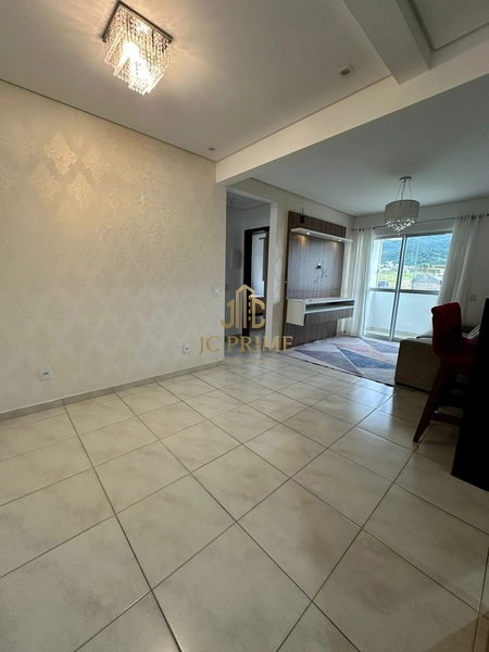 Um apartamento pensado para quem valoriza conforto, praticidade e uma localização privilegiada no coração de Antônio Carlos.: 6ª foto da galeria de imagens do imóvel