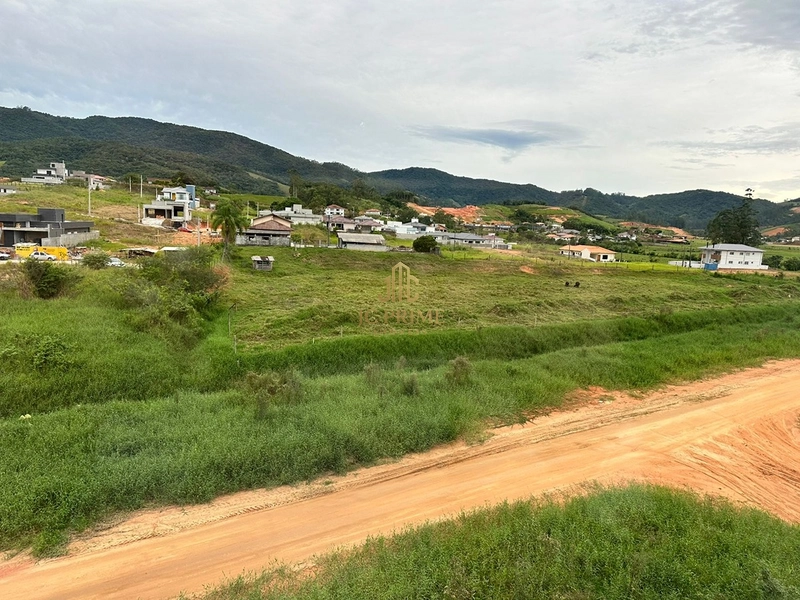 Um apartamento pensado para quem valoriza conforto, praticidade e uma localização privilegiada no coração de Antônio Carlos.: 26ª foto da galeria de imagens do imóvel