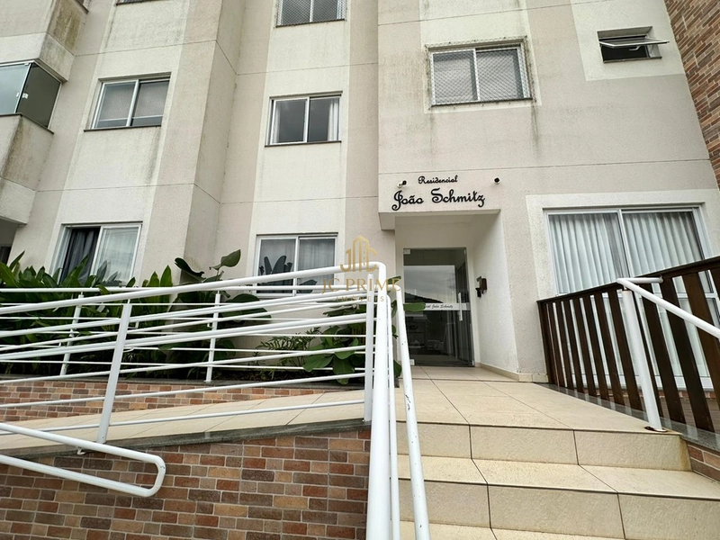 Um apartamento pensado para quem valoriza conforto, praticidade e uma localização privilegiada no coração de Antônio Carlos.: 4ª foto da galeria de imagens do imóvel