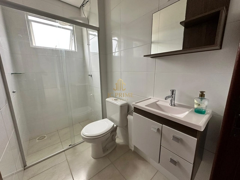 Um apartamento pensado para quem valoriza conforto, praticidade e uma localização privilegiada no coração de Antônio Carlos.: 23ª foto da galeria de imagens do imóvel