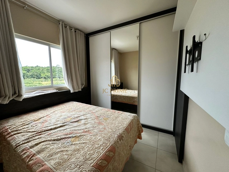 Um apartamento pensado para quem valoriza conforto, praticidade e uma localização privilegiada no coração de Antônio Carlos.: 28ª foto da galeria de imagens do imóvel