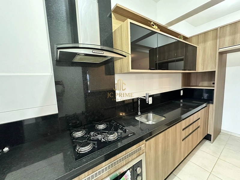 Um apartamento pensado para quem valoriza conforto, praticidade e uma localização privilegiada no coração de Antônio Carlos.: 14ª foto da galeria de imagens do imóvel