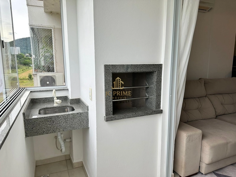 Um apartamento pensado para quem valoriza conforto, praticidade e uma localização privilegiada no coração de Antônio Carlos.: 13ª foto da galeria de imagens do imóvel