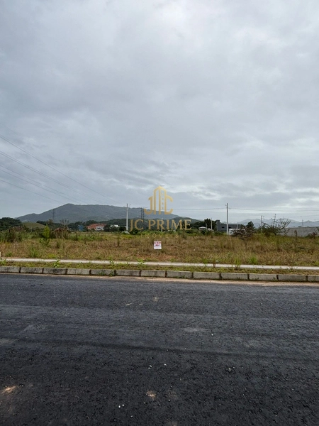 🏡 Excelente oportunidade no Loteamento Vila Germânia!: 3ª foto da galeria de imagens do imóvel