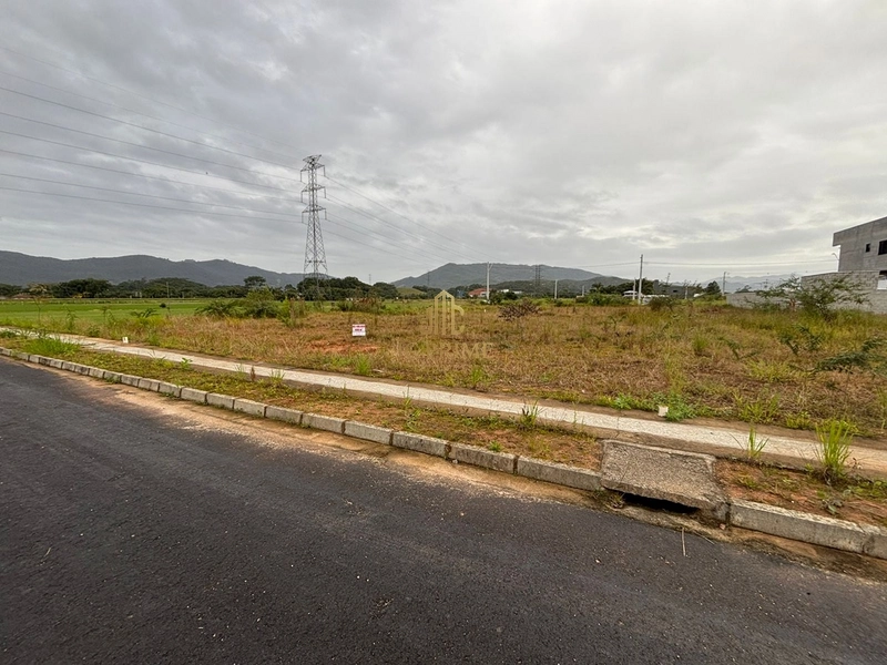 🏡 Excelente oportunidade no Loteamento Vila Germânia!: 5ª foto da galeria de imagens do imóvel