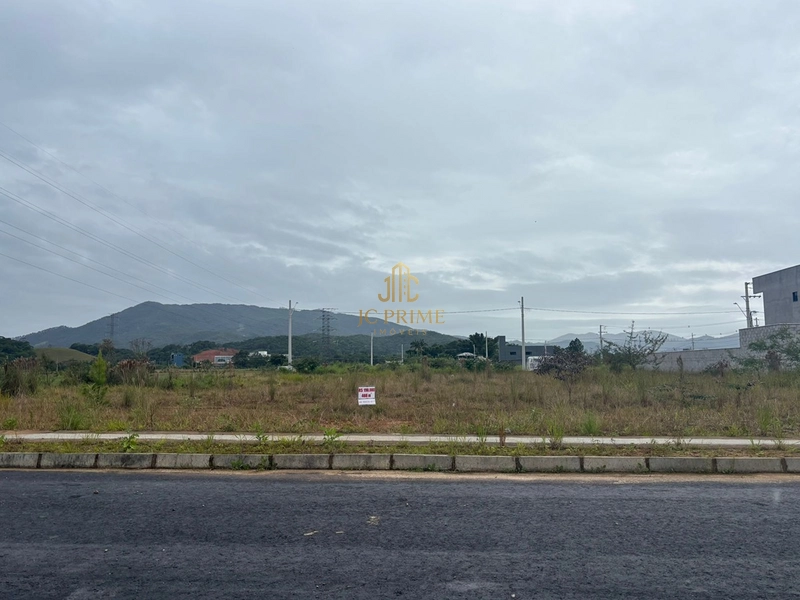 🏡 Excelente oportunidade no Loteamento Vila Germânia!: 7ª foto da galeria de imagens do imóvel