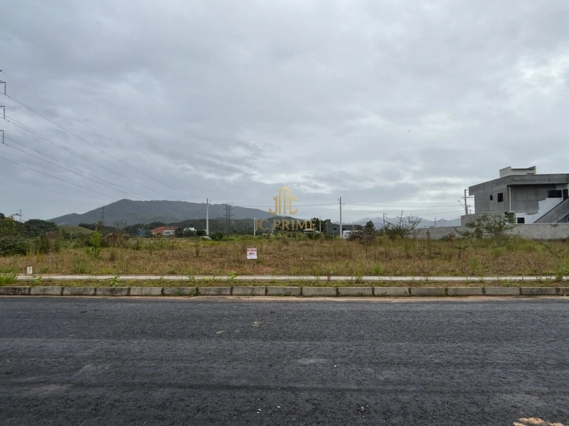 🏡 Excelente oportunidade no Loteamento Vila Germânia!: 8ª foto da galeria de imagens do imóvel