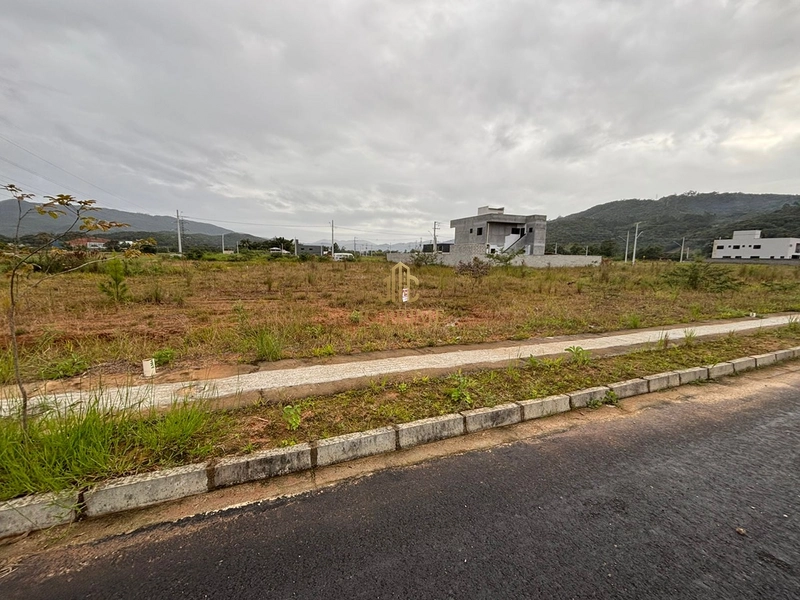 🏡 Excelente oportunidade no Loteamento Vila Germânia!: 6ª foto da galeria de imagens do imóvel