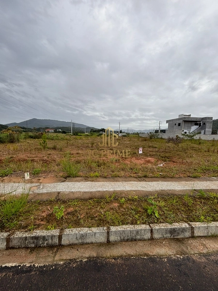 🏡 Excelente oportunidade no Loteamento Vila Germânia!: 2ª foto da galeria de imagens do imóvel