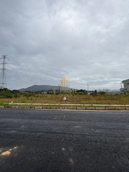 🏡 Excelente oportunidade no Loteamento Vila Germânia!: 4ª foto da galeria de imagens do imóvel