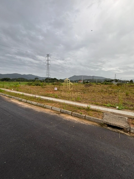 🏡 Excelente oportunidade no Loteamento Vila Germânia!: 9ª foto da galeria de imagens do imóvel