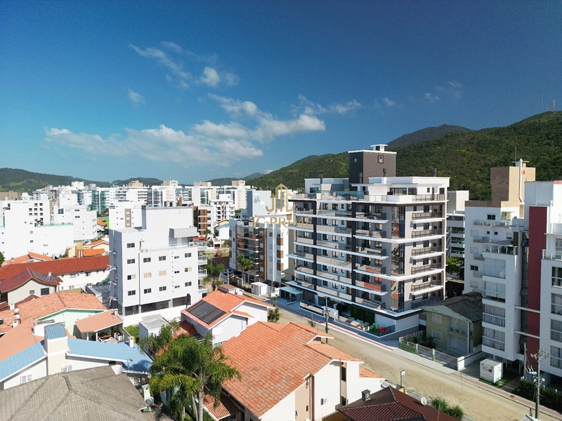 Studio na Praia de Palmas: 11ª foto da galeria de imagens do imóvel