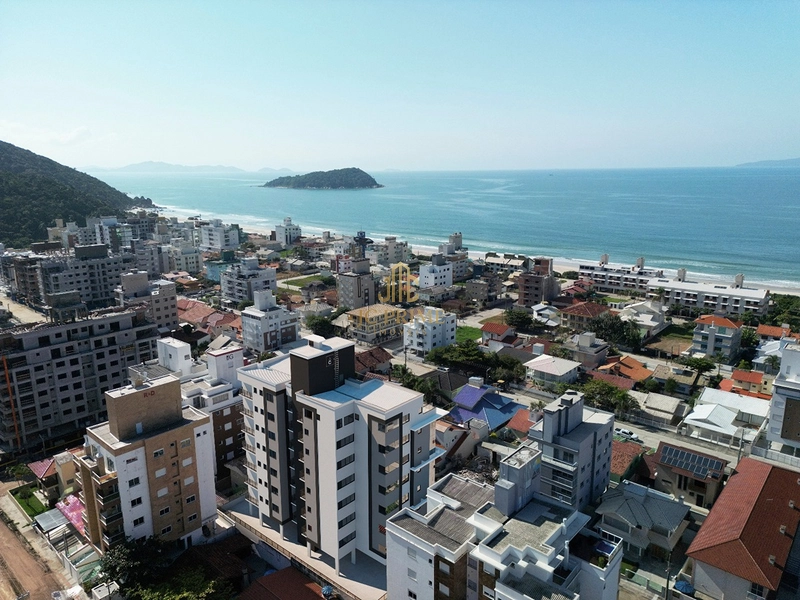 Studio na Praia de Palmas: 10ª foto da galeria de imagens do imóvel