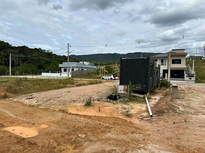 🏡 LOTE NO LOTEAMENTO BREMEN — PRONTO PARA CONSTRUIR!: 4ª foto da galeria de imagens do imóvel