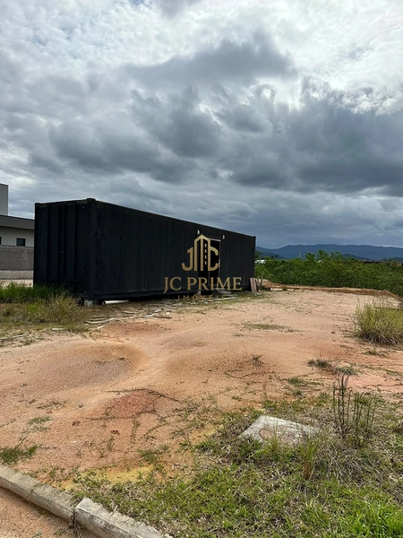 🏡 LOTE NO LOTEAMENTO BREMEN — PRONTO PARA CONSTRUIR!: 8ª foto da galeria de imagens do imóvel