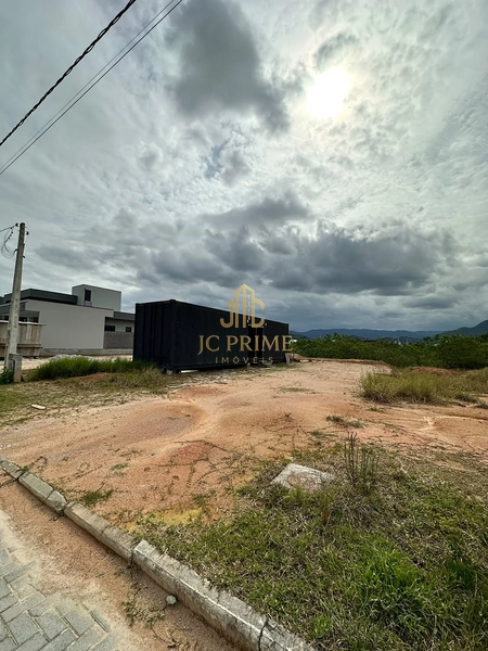🏡 LOTE NO LOTEAMENTO BREMEN — PRONTO PARA CONSTRUIR!: 9ª foto da galeria de imagens do imóvel
