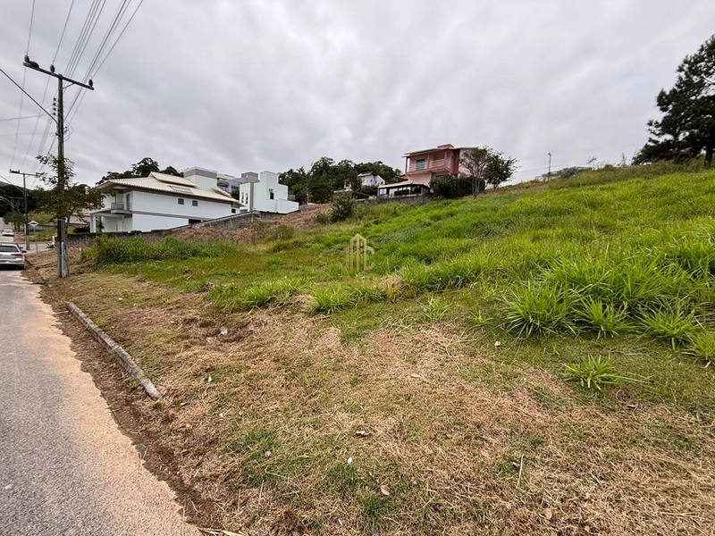 🏢 Excelente oportunidade comercial no Loteamento Santa Catarina!: 5ª foto da galeria de imagens do imóvel