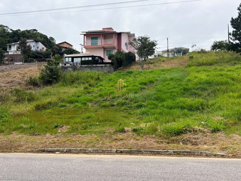 🏢 Excelente oportunidade comercial no Loteamento Santa Catarina!: 4ª foto da galeria de imagens do imóvel